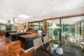 Property photo of 8 Karamarra Road Engadine NSW 2233