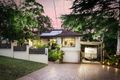 Property photo of 8 Karamarra Road Engadine NSW 2233
