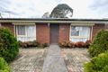 Property photo of 4/4A Tucker Street Cranbourne VIC 3977