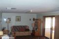 Property photo of 12 Dieckmann Drive Gawler East SA 5118