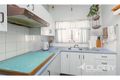 Property photo of 44 Denison Street Rockhampton City QLD 4700