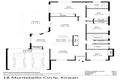 Property photo of 18 Montebello Circle Kirwan QLD 4817