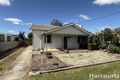 Property photo of 19 Hazel Street Horsham VIC 3400