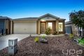 Property photo of 3 Carbine Avenue Tarneit VIC 3029
