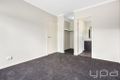 Property photo of 3 Carbine Avenue Tarneit VIC 3029