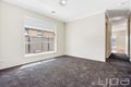 Property photo of 3 Carbine Avenue Tarneit VIC 3029