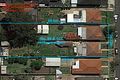 Property photo of 99 Dutton Street Yagoona NSW 2199