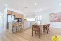 Property photo of 3 Justin Road Edmondson Park NSW 2174