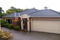 Property photo of 2/15 Balmoral Crescent Drouin VIC 3818