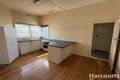 Property photo of 19 Hazel Street Horsham VIC 3400