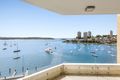 Property photo of 11/93 Elizabeth Bay Road Elizabeth Bay NSW 2011