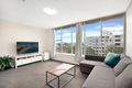 Property photo of 71/69 St Marks Road Randwick NSW 2031