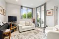 Property photo of 14/41 Moreland Street Footscray VIC 3011