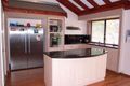 Property photo of 177 Harvest Circle Two Rocks WA 6037