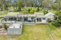 Property photo of 5 Old Boola Road Tyers VIC 3844