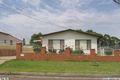 Property photo of 3 Arthur Street Auburn NSW 2144