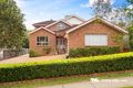Property photo of 2 Dent Street Epping NSW 2121