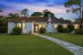 Property photo of 34 Eton Road Lindfield NSW 2070