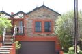 Property photo of 27 South Terrace Semaphore SA 5019