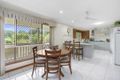 Property photo of 13 Piccabeen Crescent Buderim QLD 4556
