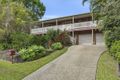 Property photo of 13 Piccabeen Crescent Buderim QLD 4556