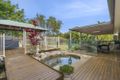 Property photo of 13 Piccabeen Crescent Buderim QLD 4556