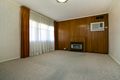 Property photo of 19 Blamey Avenue Broadview SA 5083