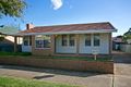 Property photo of 19 Blamey Avenue Broadview SA 5083