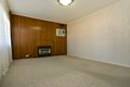 Property photo of 19 Blamey Avenue Broadview SA 5083