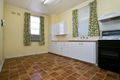 Property photo of 19 Blamey Avenue Broadview SA 5083