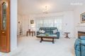 Property photo of 25 Bermuda Way Glenalta SA 5052