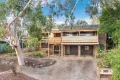 Property photo of 1/17 Wirth Street Flora Hill VIC 3550