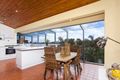 Property photo of 24 Coreen Drive Wamberal NSW 2260