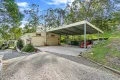 Property photo of 5 Old Boola Road Tyers VIC 3844