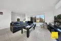 Property photo of 2/61 Craigmoor Crescent Mernda VIC 3754