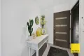 Property photo of 2/61 Craigmoor Crescent Mernda VIC 3754