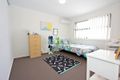 Property photo of 10 Croft Lane Evanston Gardens SA 5116