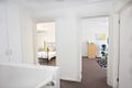 Property photo of 10 Croft Lane Evanston Gardens SA 5116