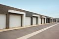 Property photo of 10 Croft Lane Evanston Gardens SA 5116
