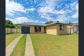 Property photo of 55 Woomera Crescent Southport QLD 4215