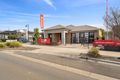 Property photo of 44 Vista Parade Seaford Heights SA 5169