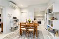 Property photo of 14/41 Moreland Street Footscray VIC 3011