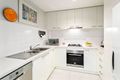 Property photo of 14/41 Moreland Street Footscray VIC 3011