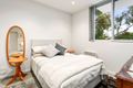 Property photo of 14/41 Moreland Street Footscray VIC 3011