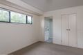Property photo of 11A Northsun Place Midway Point TAS 7171