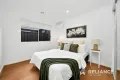 Property photo of 46 Moorookyle Avenue Tarneit VIC 3029