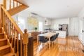Property photo of 1/78 Middlesex Road Surrey Hills VIC 3127