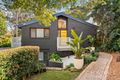 Property photo of 66 Branga Avenue Copacabana NSW 2251
