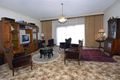 Property photo of 2 Hibiscus Avenue Bundoora VIC 3083