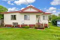 Property photo of 14 Cullinane Street Gympie QLD 4570
